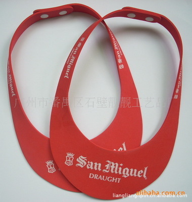 百貿(mào)網(wǎng)熱薦 趣味十足EVA卡通動(dòng)物帽，工廠直銷性價(jià)比之選